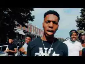 Video: Young Chris Ft. MGM Tron - Foreal